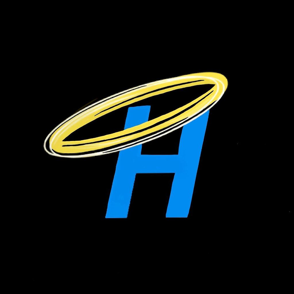 Halo Home Cleaning Services LLC