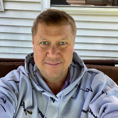 Avatar for SANIK CONSTRUCTION COOPERATIVE TEAM