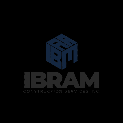 Avatar for ibram contractors service inc