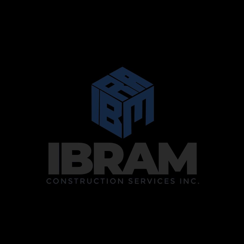 ibram contractors service inc