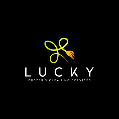 Avatar for Lucky Duster's Cleaning Services