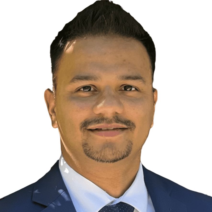Gerard Brass - Retirement & Financial Advisor