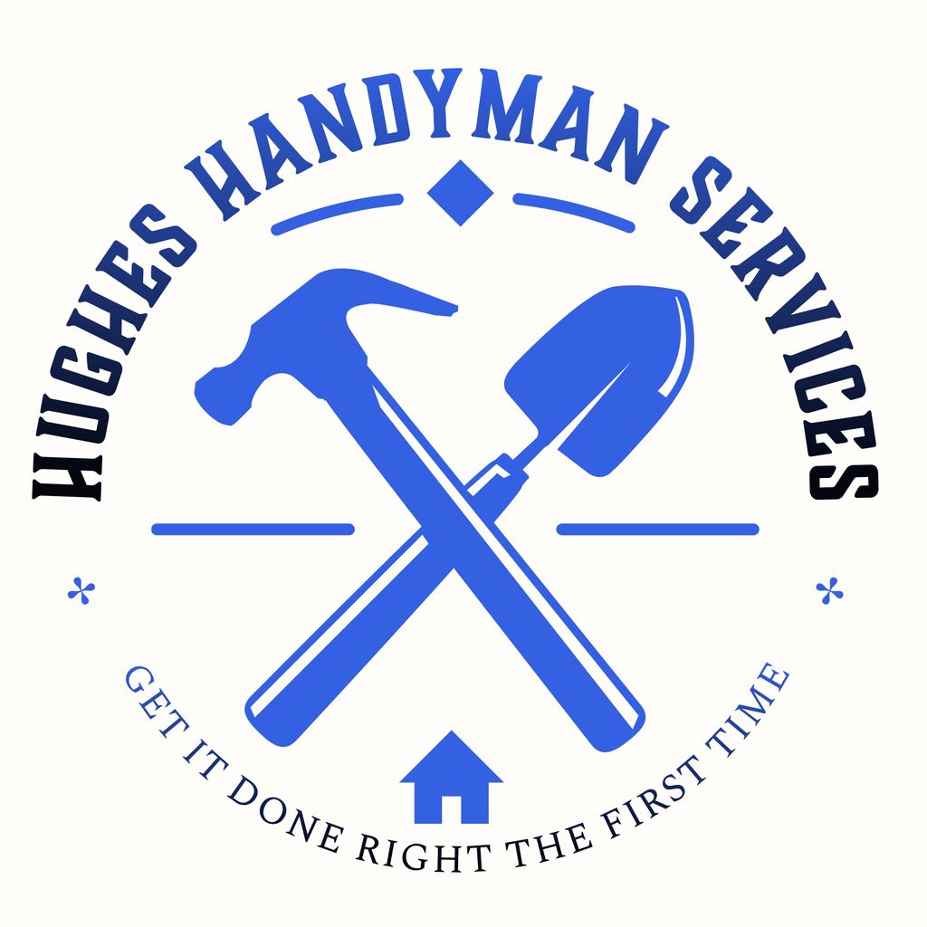 Hughes Construction Services