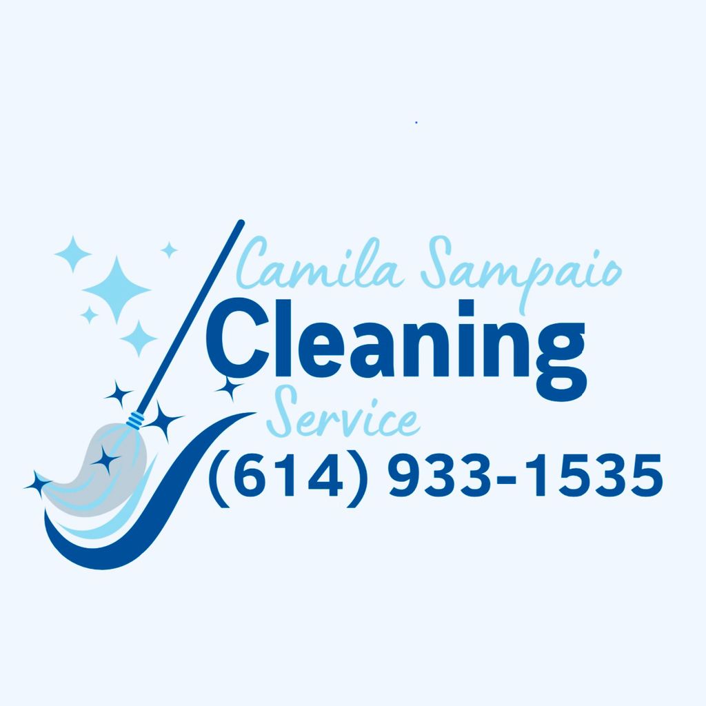 Camila Sampaio Cleaning Services merry maids llc