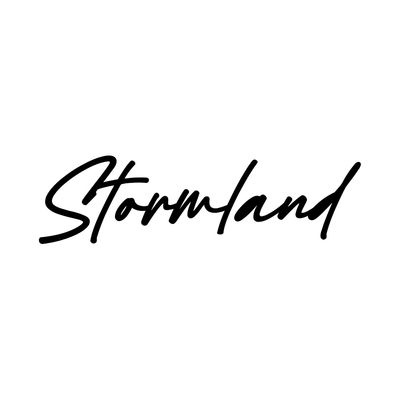 Avatar for Stormland Productions