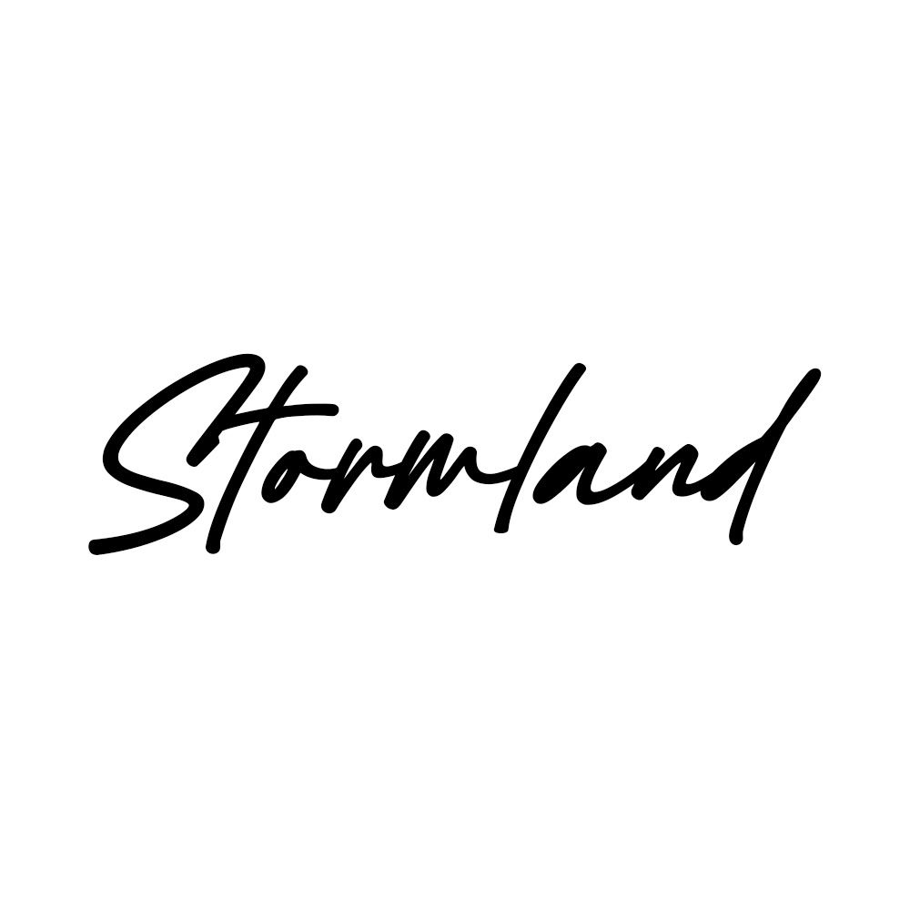 Stormland Productions