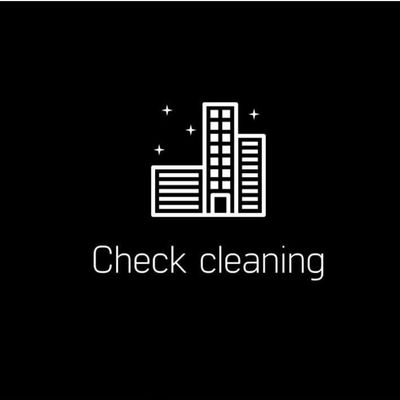 Avatar for Check cleaning LLC