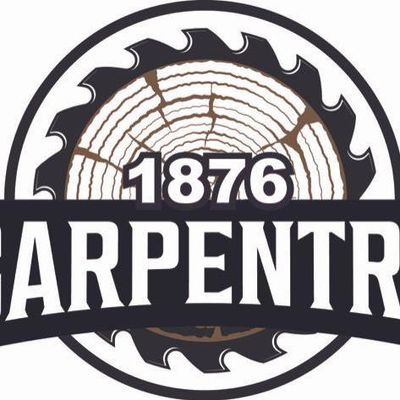 Avatar for 1876 Carpentry