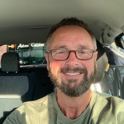 Avatar for Able Services LLC