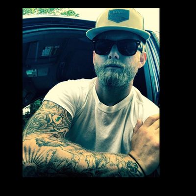 Avatar for 516 Handyman