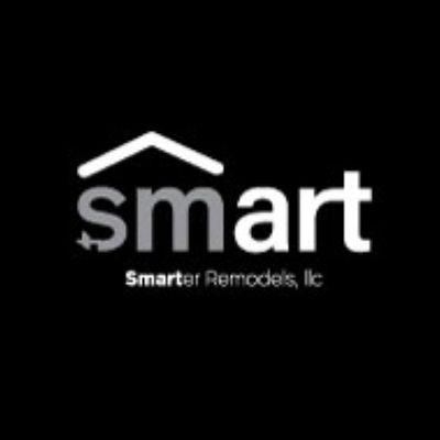 Avatar for Smarter Remodels, LLC.