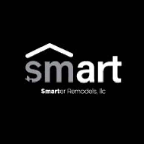 Smarter Remodels, LLC.