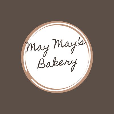 Avatar for May May’s Bakery