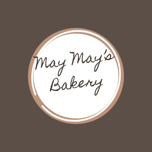 May May’s Bakery