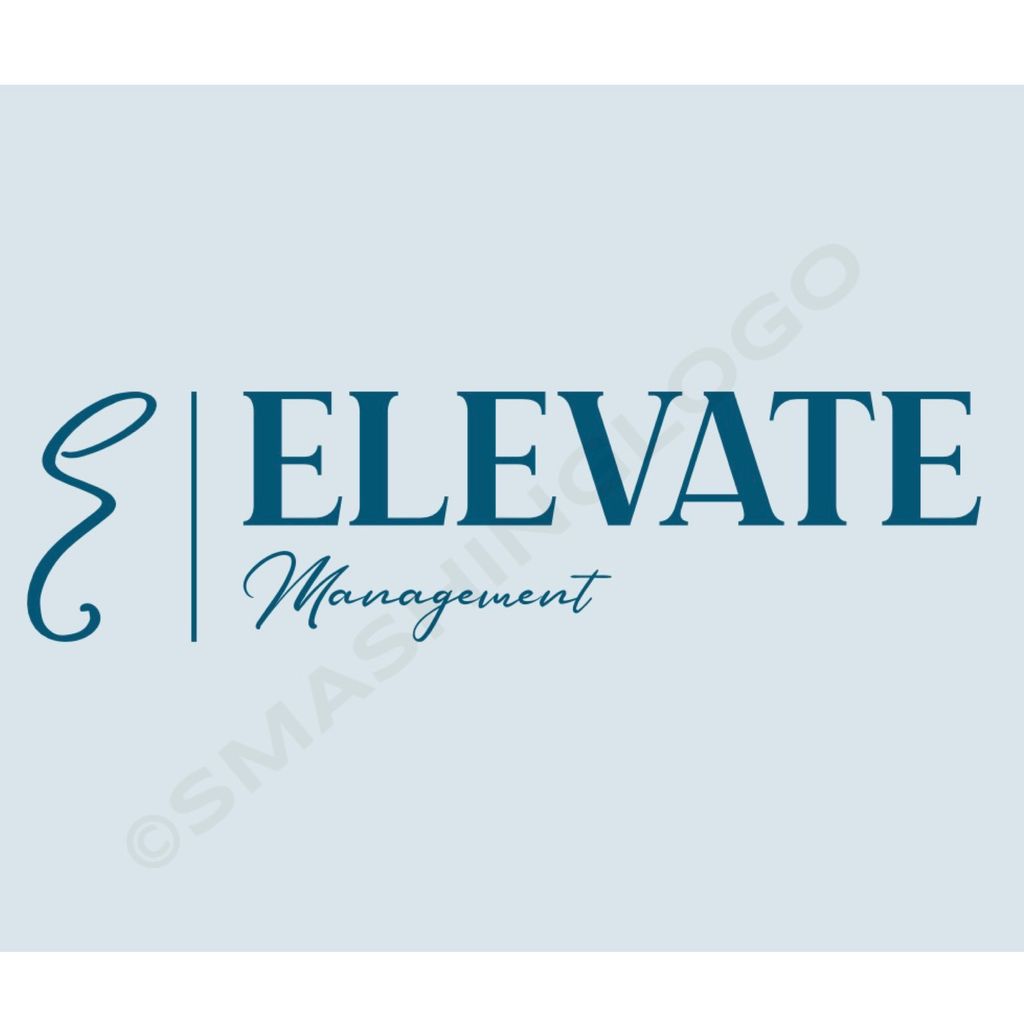 Elevate Management