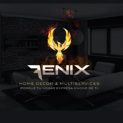 Avatar for Fenix Home Multiservices