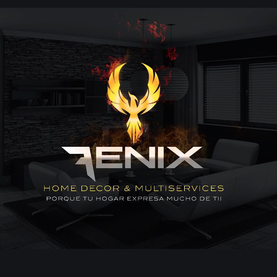 Fenix Home Multiservices