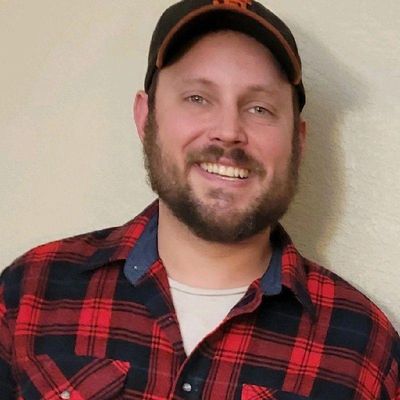 Avatar for HandyMatt Home Services