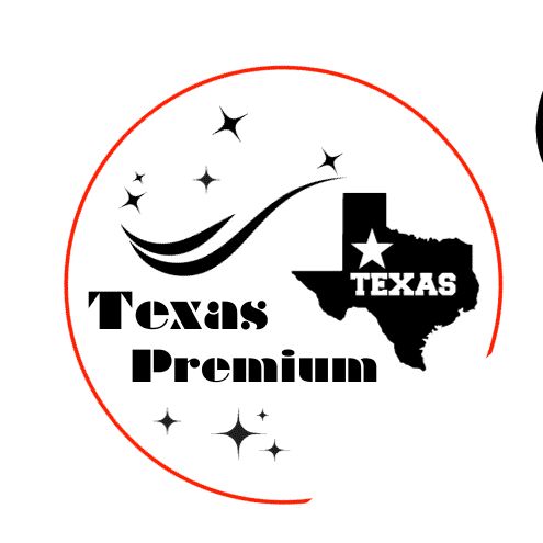 Texas Premium