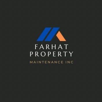 Avatar for Farhat Property Maintenance INC