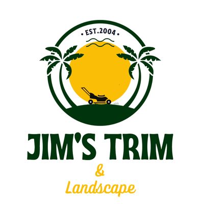 Avatar for Jim's Trim & Landscape Inc
