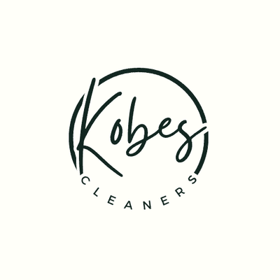 Avatar for Kobe’s Cleaners & Movers