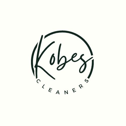 Kobe’s Cleaners & Movers