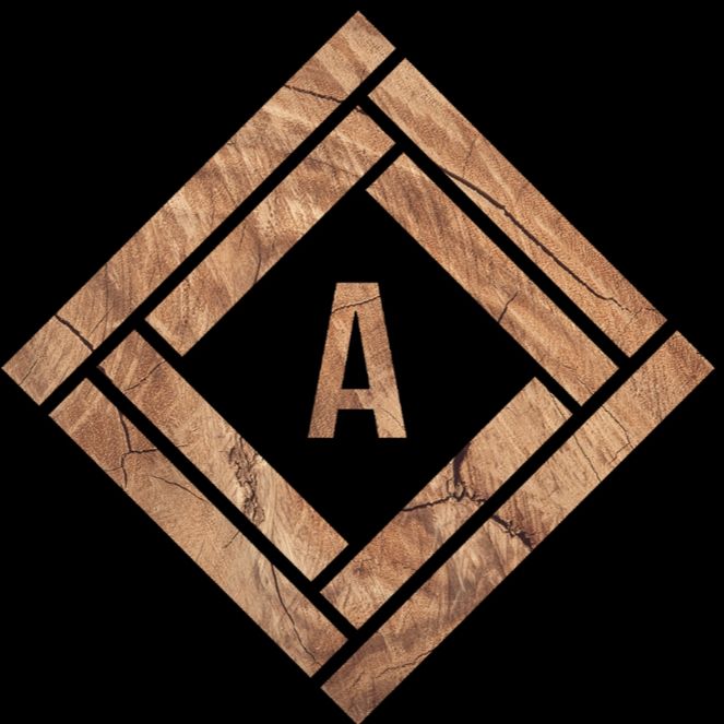 Alpha Hardwood Floors