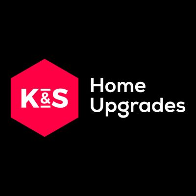 Avatar for K&S Home Upgrades