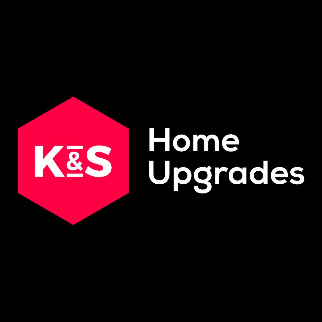 K&S Home Upgrades