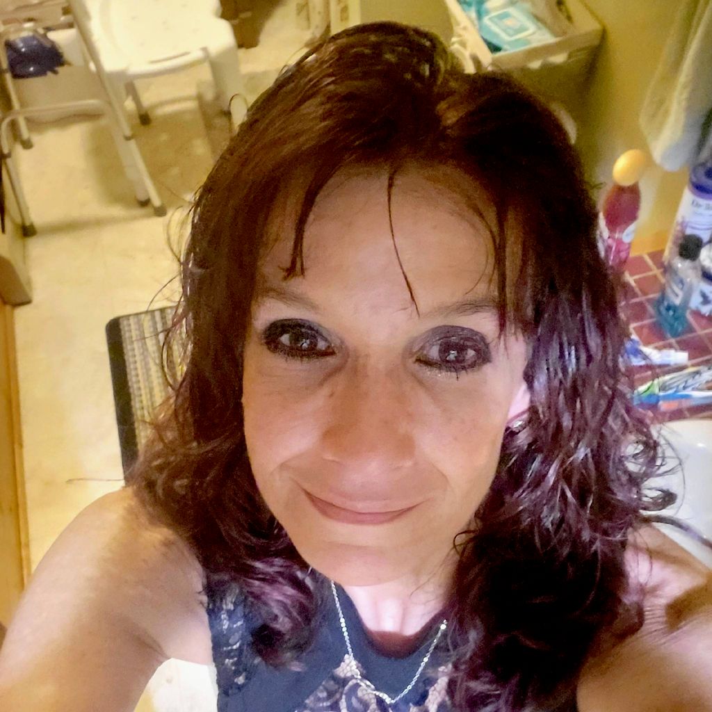 Dawn Arnold