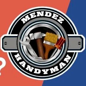 Mendez Handyman