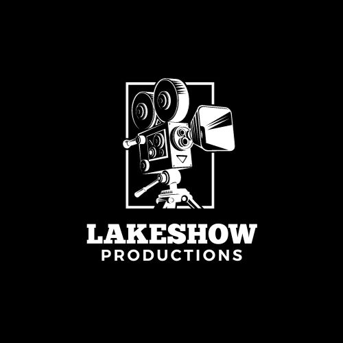 MR PRODUCTIONS