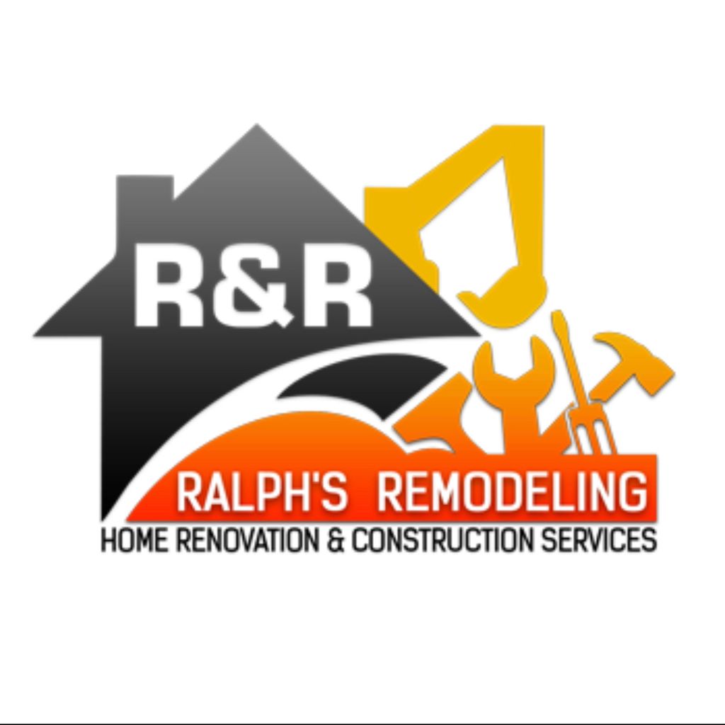 Ralph Remodeling