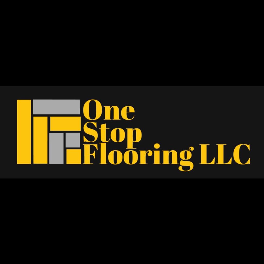 One Stop Flooring LLC