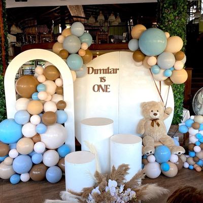 Avatar for Decor by Selena