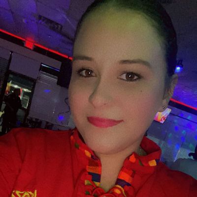 Avatar for Zavala cleaning