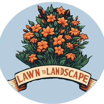 Avatar for LAWN TO LANDSCAPE SERVICES