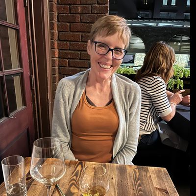 Avatar for Your Organization Guru