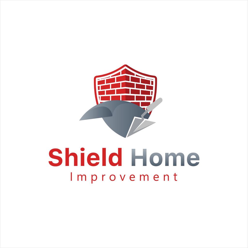 Shield Home Improvements