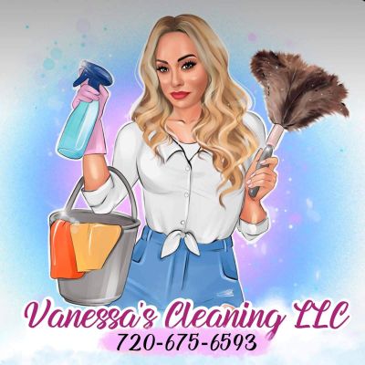 Avatar for Vanessa’s cleaning LLC