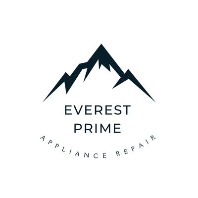 Avatar for Everest Prime Appliance Repair