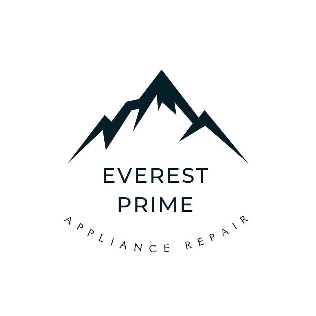 Everest Prime Appliance Repair