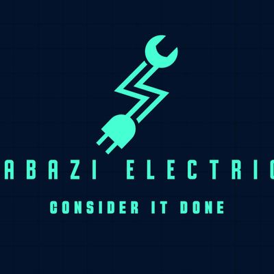 Avatar for ABAZI ELECTRIC INC