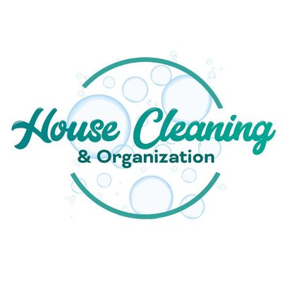 Avatar for House Cleaning & Organization