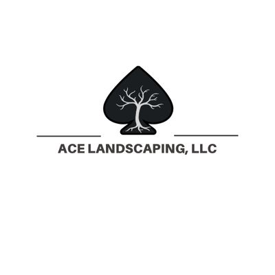 Avatar for Ace Landscaping, LLC