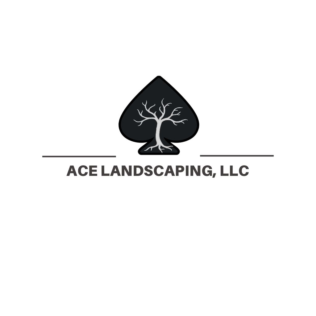 Ace Landscaping, LLC