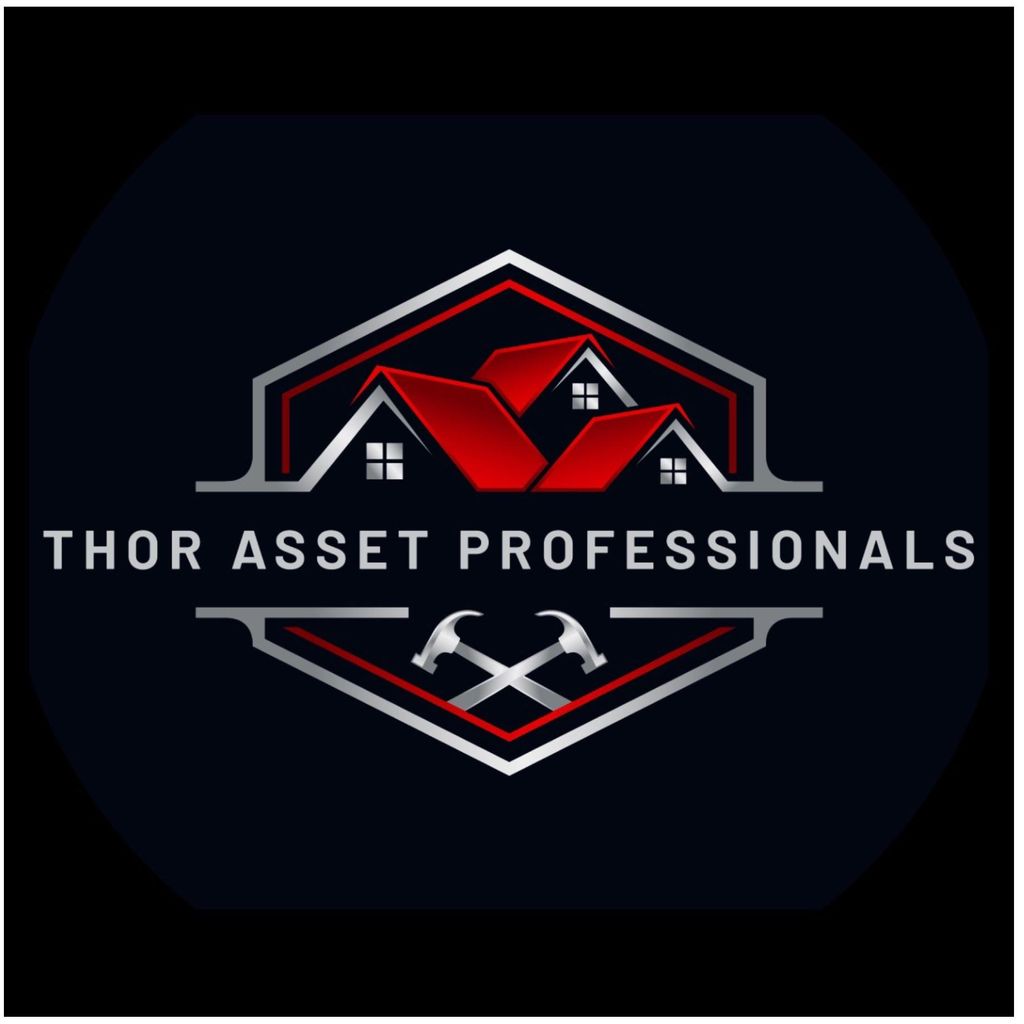 Thor Asset Professionals