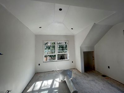 Avatar for W&A Plastering and Blue Board Inc.