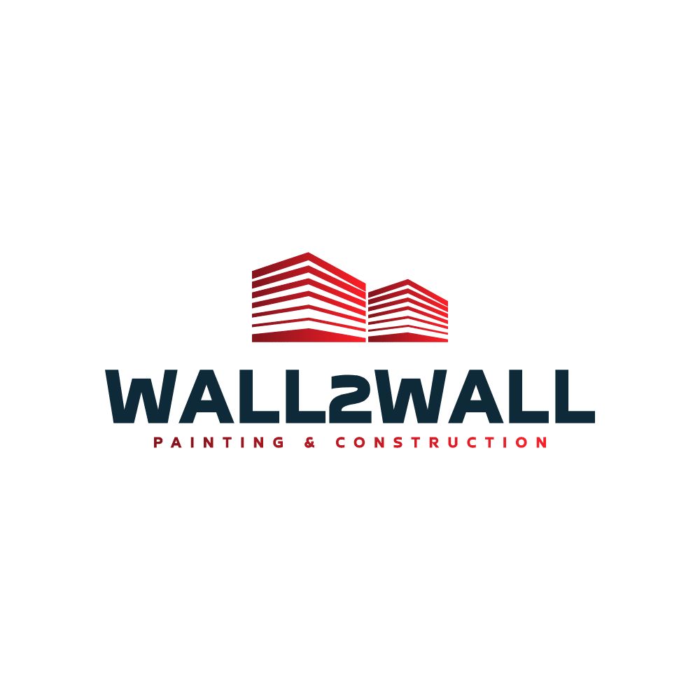 Wall 2 Wall Painting & Construction LLC